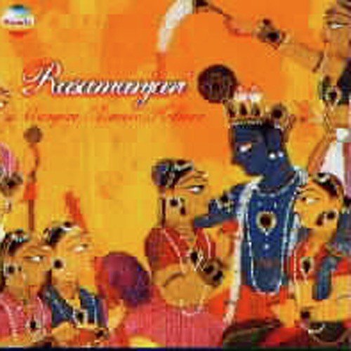 Manjiri Asnare Kelkar Songs MP3 Download